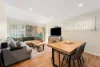201 St Johns Road, Bradbury, NSW 2560-Image