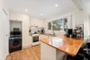 201 St Johns Road, Bradbury, NSW 2560-Image