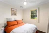 201 St Johns Road, Bradbury, NSW 2560-Image