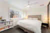 201 St Johns Road, Bradbury, NSW 2560-Image