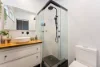 201 St Johns Road, Bradbury, NSW 2560-Image