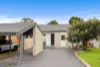 201 St Johns Road, Bradbury, NSW 2560-Image