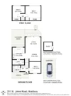 201 St Johns Road, Bradbury, NSW 2560-Floorplan