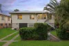 201 Stamford Street, Berserker, Qld 4701