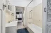201 Stamford Street, Berserker, Qld 4701-Image