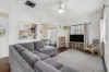 201 Stamford Street, Berserker, Qld 4701-Image
