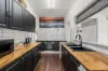 201 Stamford Street, Berserker, Qld 4701-Image
