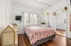 201 Stamford Street, Berserker, Qld 4701-Image