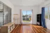 201 Stamford Street, Berserker, Qld 4701-Image