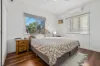 201 Stamford Street, Berserker, Qld 4701-Image