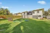 201 Stamford Street, Berserker, Qld 4701-Image