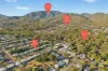 201 Stamford Street, Berserker, Qld 4701-Image