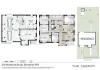 201 Stamford Street, Berserker, Qld 4701-Floorplan
