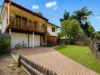 201 Station Road, Woodridge, Qld 4114