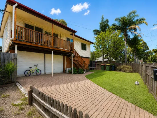 201 Station Road, Woodridge, Qld 4114