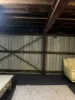 201 Station Road, Woodridge, Qld 4114-Image