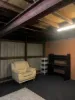 201 Station Road, Woodridge, Qld 4114-Image