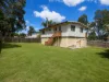 201 Station Road, Woodridge, Qld 4114-Image
