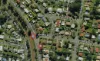 201 Station Road, Woodridge, Qld 4114-Image