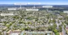 201 Station Road, Woodridge, Qld 4114-Image