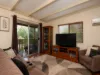 201 Station Road, Woodridge, Qld 4114-Image