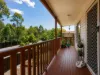 201 Station Road, Woodridge, Qld 4114-Image