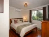 201 Station Road, Woodridge, Qld 4114-Image