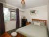 201 Station Road, Woodridge, Qld 4114-Image