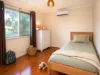 201 Station Road, Woodridge, Qld 4114-Image