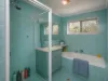 201 Station Road, Woodridge, Qld 4114-Image