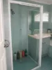 201 Station Road, Woodridge, Qld 4114-Image