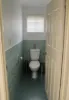 201 Station Road, Woodridge, Qld 4114-Image