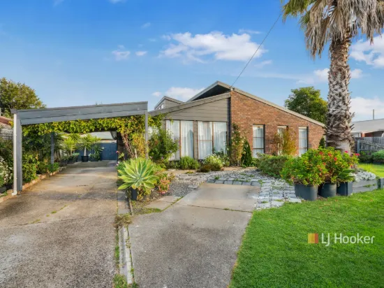 201 Steele Street, Devonport, Tas 7310
