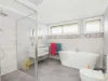 201 Steele Street, Devonport, Tas 7310-Image
