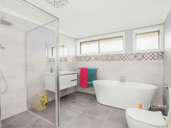 201 Steele Street, Devonport, Tas 7310-Image