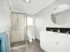 201 Steele Street, Devonport, Tas 7310-Image