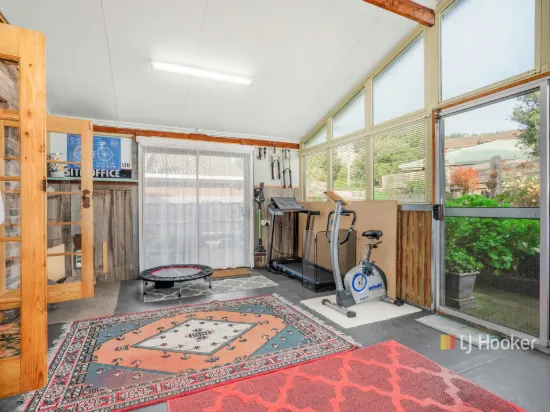 201 Steele Street, Devonport, Tas 7310-Image