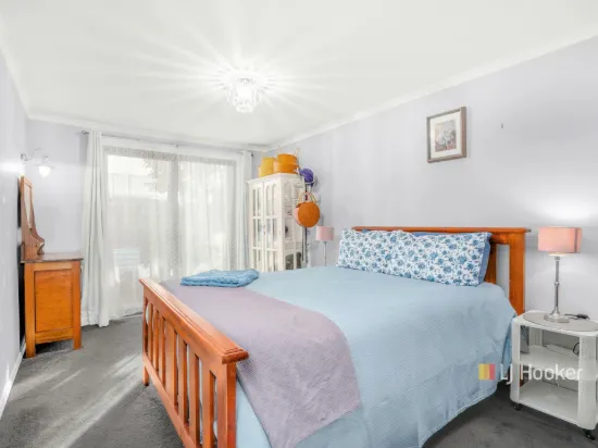 201 Steele Street, Devonport, Tas 7310-Image