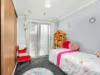 201 Steele Street, Devonport, Tas 7310-Image