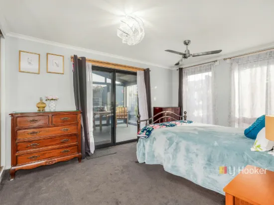 201 Steele Street, Devonport, Tas 7310-Image