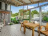 201 Steele Street, Devonport, Tas 7310-Image