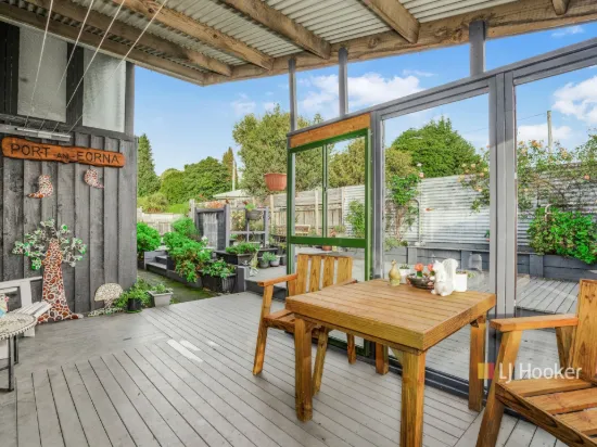 201 Steele Street, Devonport, Tas 7310-Image