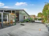 201 Steele Street, Devonport, Tas 7310-Image