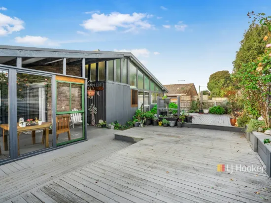 201 Steele Street, Devonport, Tas 7310-Image