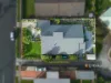 201 Steele Street, Devonport, Tas 7310-Image