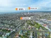 201 Steele Street, Devonport, Tas 7310-Image