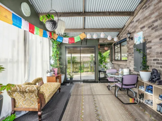 201 Steele Street, Devonport, Tas 7310-Image
