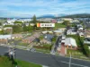 201 Steele Street, Devonport, Tas 7310-Image