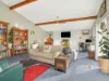 201 Steele Street, Devonport, Tas 7310-Image