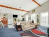 201 Steele Street, Devonport, Tas 7310-Image